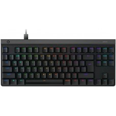 Logitech G515 TKL Black